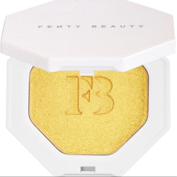 FENTY BEAUTY | Killawatt Highlighter: Two shades - Picture 8 of 9